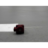 BOUTON DE WARNING CITROEN C4 I Phase 2 2008-2010