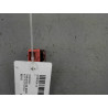 BOUTON DE WARNING CITROEN C4 I Phase 2 2008-2010
