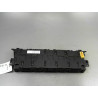 BLOC COMPTEURS CITROEN C4 PICASSO MONOSP. I 2007-2013