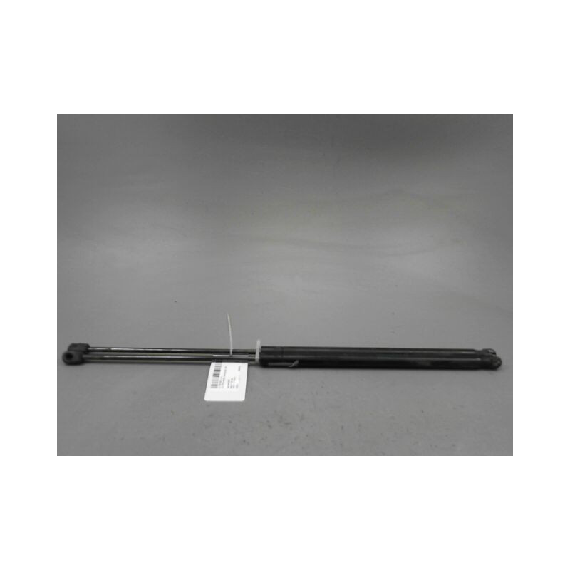 VERIN HAYON G CITROEN C4 PICASSO MONOSP. I 2007-2013