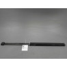 VERIN HAYON G CITROEN C4 PICASSO MONOSP. I 2007-2013