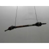 TRANSMISSION AVANT DROIT PEUGEOT 207 2006-2013 1.4 HDi