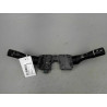 BLOC COMMODOS NISSAN MICRA III Phase 3 2007-2010