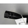 BLOC COMMODOS NISSAN MICRA III Phase 3 2007-2010