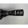 BLOC COMMODOS NISSAN MICRA III Phase 3 2007-2010
