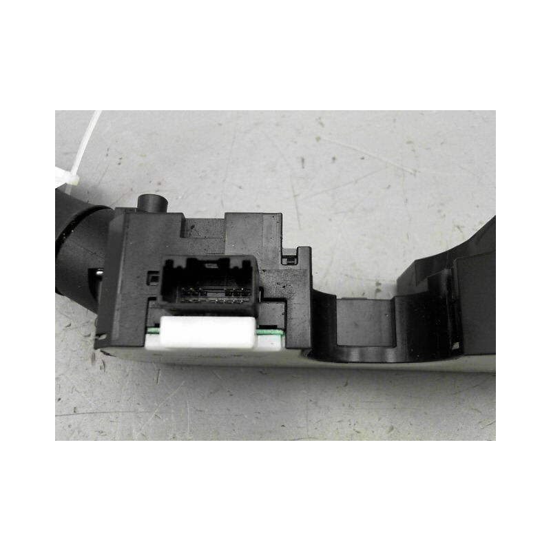 BLOC COMMODOS NISSAN MICRA III Phase 3 2007-2010