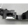 BLOC COMMODOS NISSAN MICRA III Phase 3 2007-2010