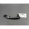 POIGNEE EXTERIEURE PORTE AVANT GAUCHE PEUGEOT 5008 MONOSP. I Phase 1 2009-2013