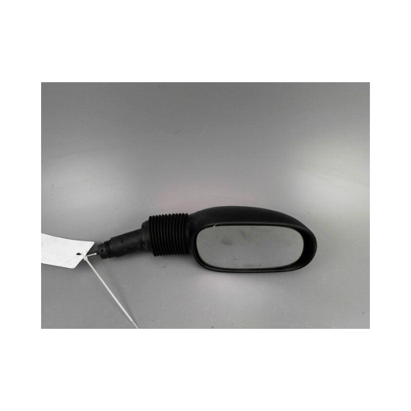 RETROVISEUR EXTERIEUR DROIT FORD KA I 1996-2008