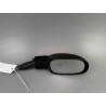 RETROVISEUR EXTERIEUR DROIT FORD KA I 1996-2008