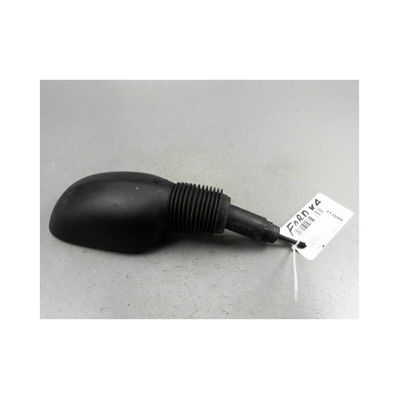 RETROVISEUR EXTERIEUR DROIT FORD KA I 1996-2008