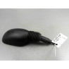 RETROVISEUR EXTERIEUR DROIT FORD KA I 1996-2008