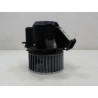 MOTEUR VENTILATEUR CHAUFFAGE RENAULT TWINGO