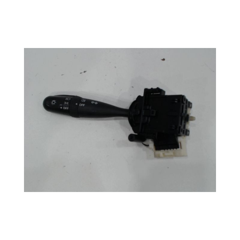 COMMANDE ECLAIRAGE SUZUKI SPLASH