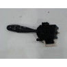 COMMANDE ECLAIRAGE SUZUKI SPLASH