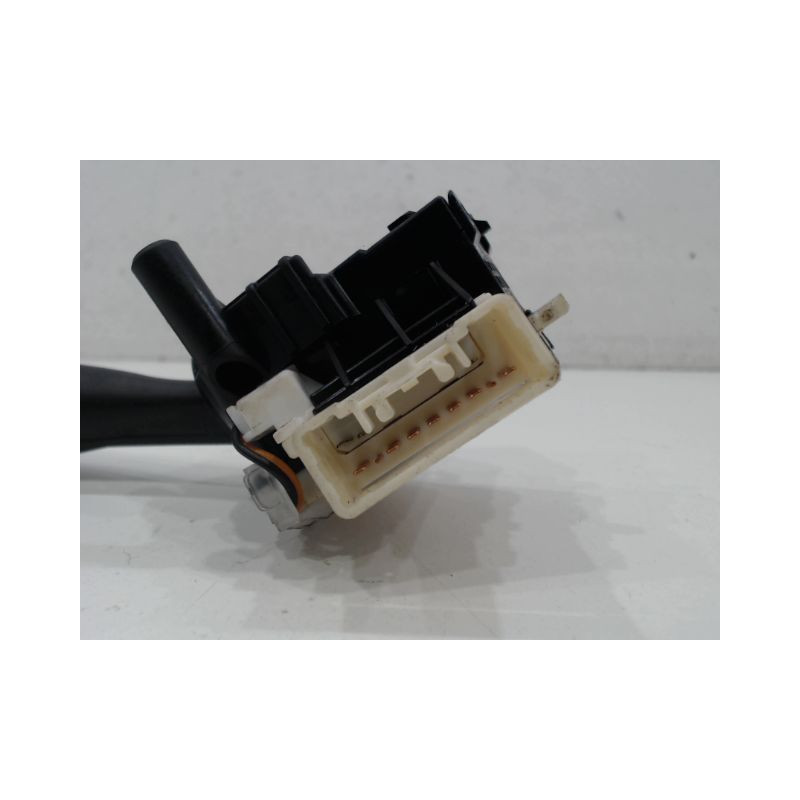 COMMANDE ECLAIRAGE SUZUKI SPLASH
