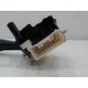 COMMANDE ECLAIRAGE SUZUKI SPLASH