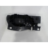 POIGNEE INTERIEURE PORTE AVANT GAUCHE PEUGEOT 207