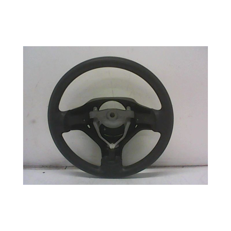 VOLANT DE DIRECTION CITROEN C1