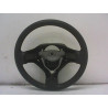 VOLANT DE DIRECTION CITROEN C1