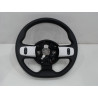 VOLANT DE DIRECTION RENAULT TWINGO