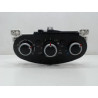 COMMANDE DE CHAUFFAGE RENAULT TWINGO
