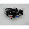 COMMANDE DE CHAUFFAGE RENAULT TWINGO