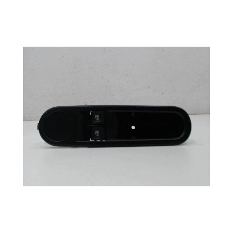 COMMANDE LEVE-GLACE PORTE AVG RENAULT TWINGO