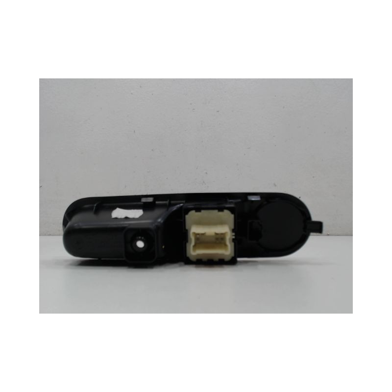 COMMANDE LEVE-GLACE PORTE AVG RENAULT TWINGO