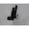 POMPE LAVE-GLACE AVANT CITROEN C5