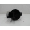 POMPE LAVE-GLACE AVANT CITROEN C5