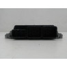 CALCULATEUR MOTEUR CITROEN C5