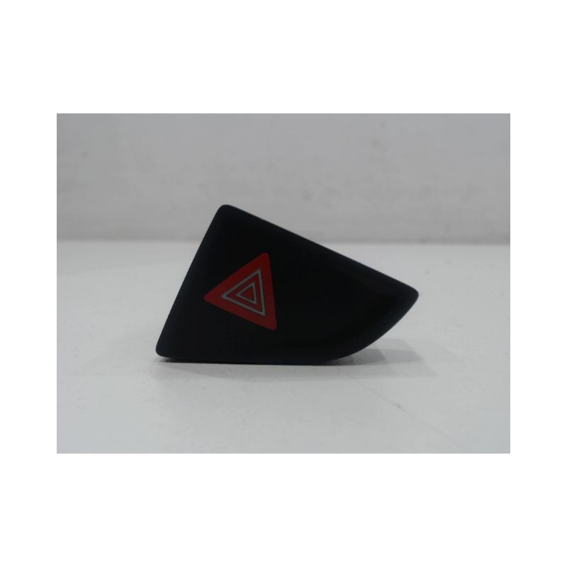 BOUTON DE WARNING CITROEN C5