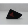 BOUTON DE WARNING CITROEN C5