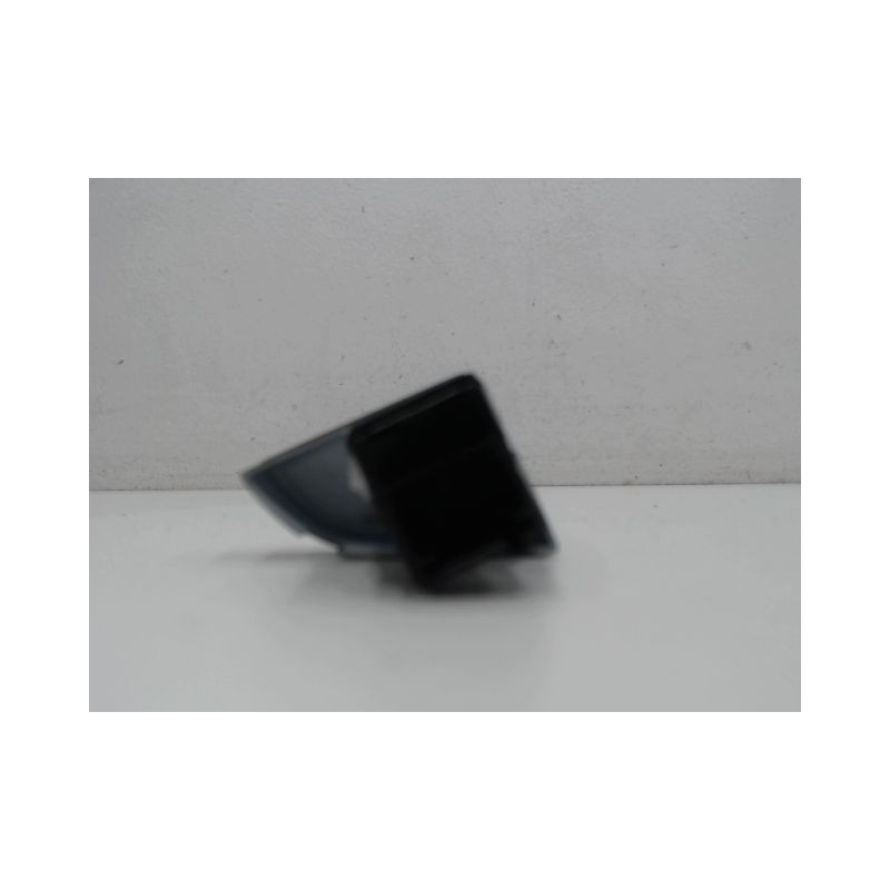 BOUTON DE WARNING CITROEN C5