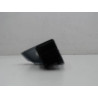 BOUTON DE WARNING CITROEN C5