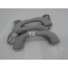 POIGNEE DE MAINTIEN CITROEN C5