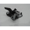 SERRURE CAPOT PEUGEOT 206