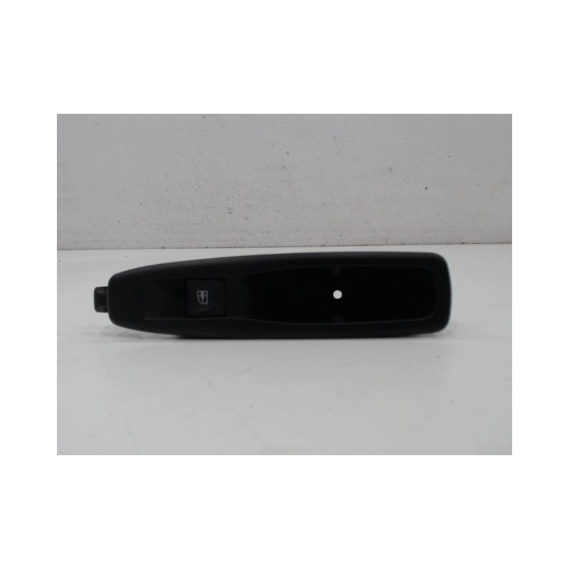 COMMANDE LEVE-GLACE PORTE ARD RENAULT CAPTUR