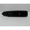 COMMANDE LEVE-GLACE PORTE ARG RENAULT CAPTUR