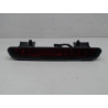 FEUX STOP SUPPLEMENTAIRE CHEVROLET ORLANDO