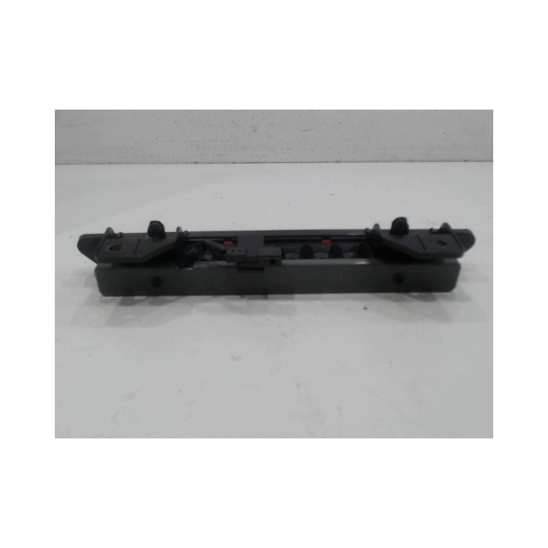 FEUX STOP SUPPLEMENTAIRE CHEVROLET ORLANDO