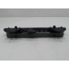 FEUX STOP SUPPLEMENTAIRE CHEVROLET ORLANDO