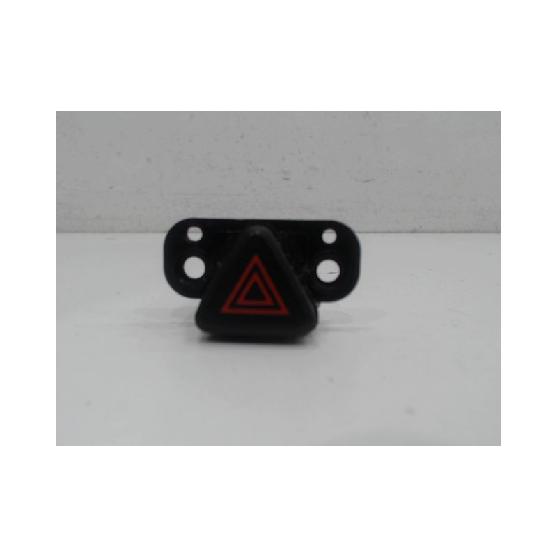 BOUTON DE WARNING CHEVROLET ORLANDO