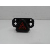 BOUTON DE WARNING CHEVROLET ORLANDO