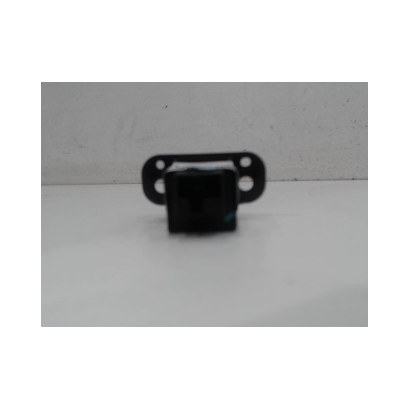BOUTON DE WARNING CHEVROLET ORLANDO