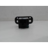 BOUTON DE WARNING CHEVROLET ORLANDO