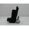 POMPE LAVE-GLACE AVANT CITROEN C3