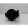 POMPE LAVE-GLACE AVANT CITROEN C3