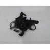 SERRURE CAPOT PEUGEOT 206